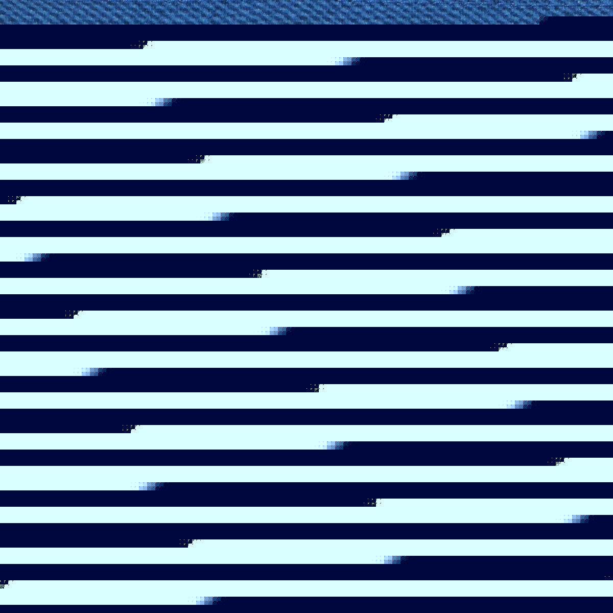 V2H5D59094486FCE34AB17D2258E99EF305R6468463P4