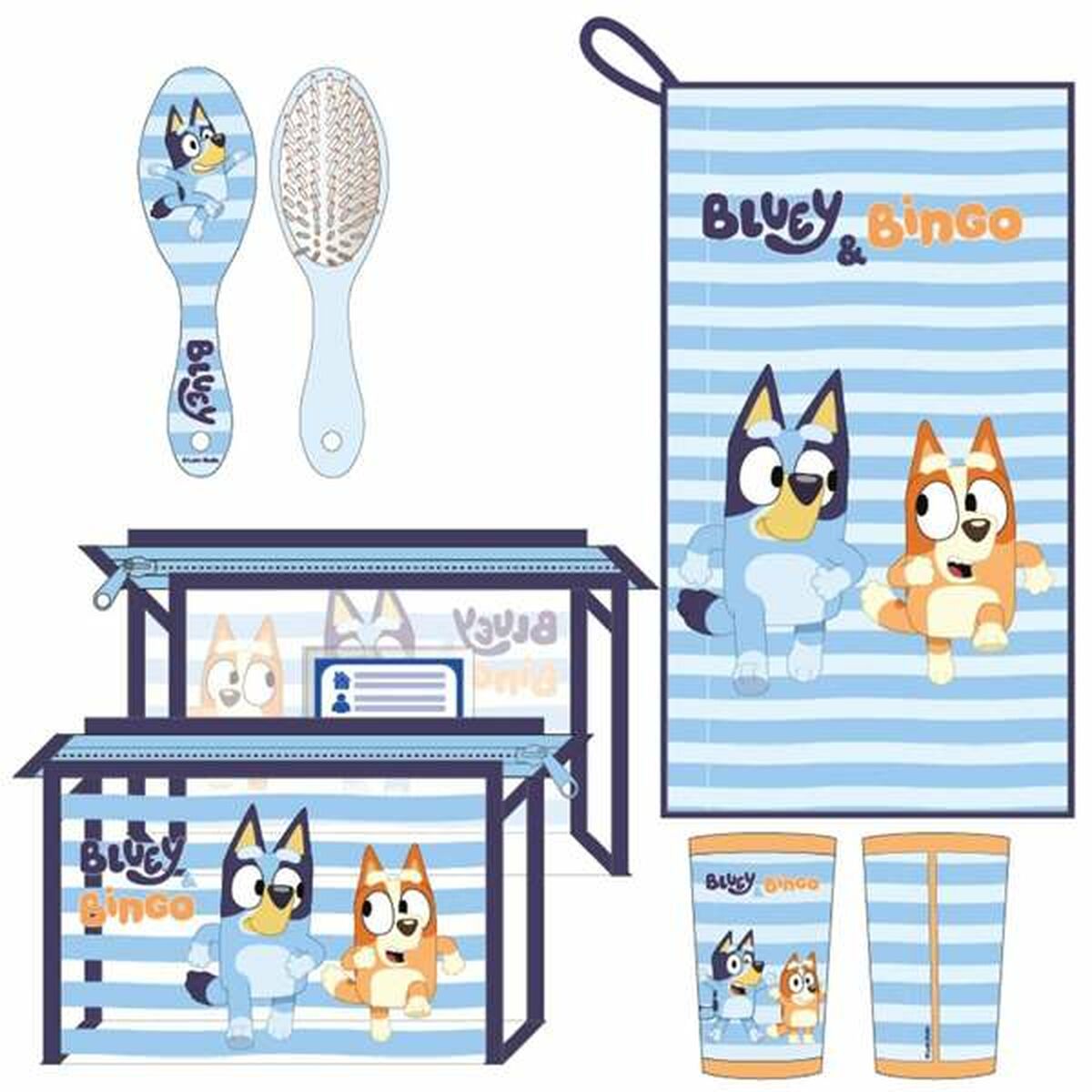 V6HC6C0D9804078ABC704FC8238076C5701R6693083P1