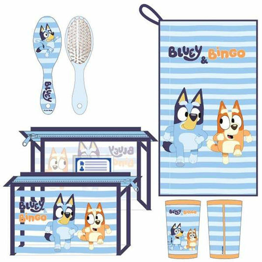 V6HC6C0D9804078ABC704FC8238076C5701R6693083P1