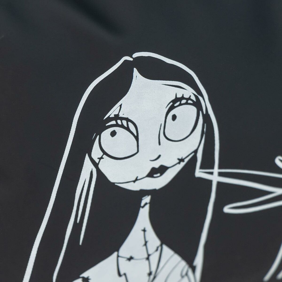 V3H6AE8064B0C5D32DC2D8893AB9BA4AA4DR4857406P2