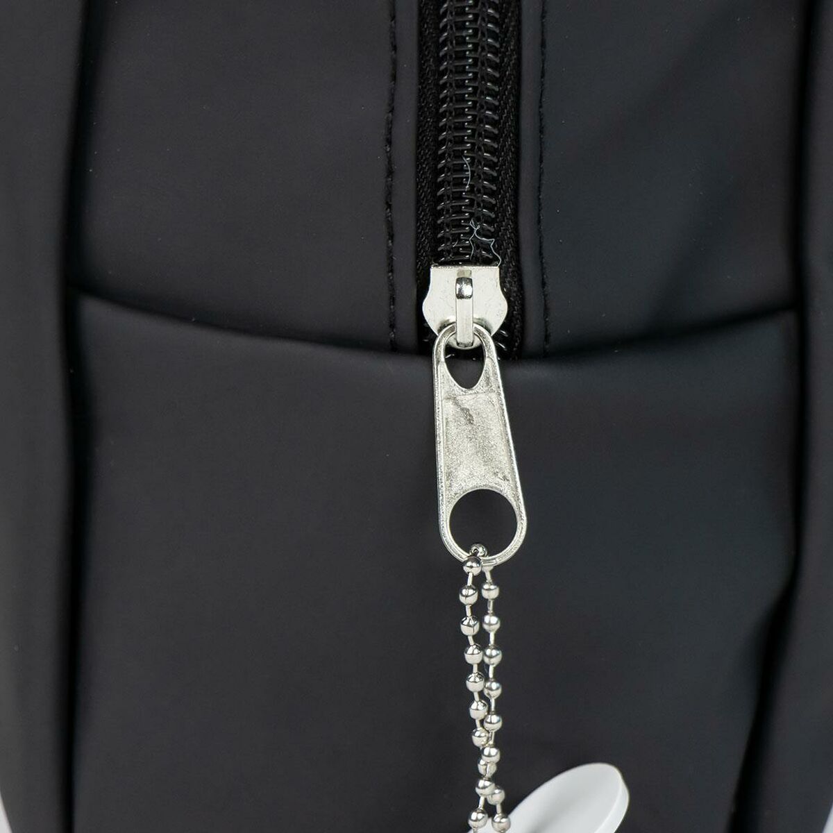 V3H5BABE81C81DAE7F3F050F131A1A97E4CR4857408P3