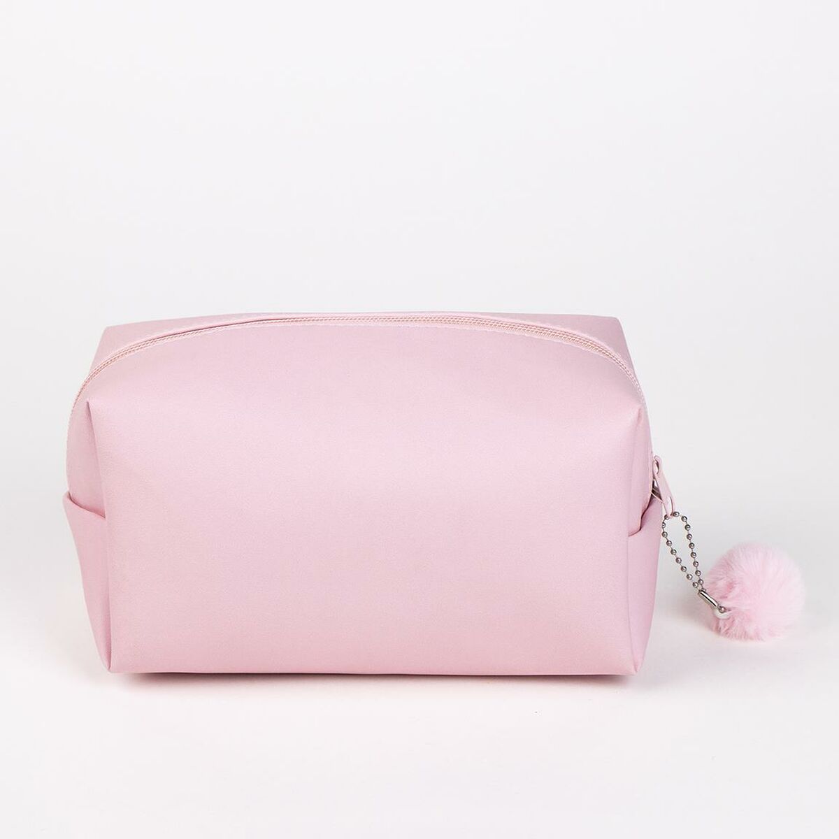 V3H89E36F8446BF534D1B7A542CF834D125R5064532P3