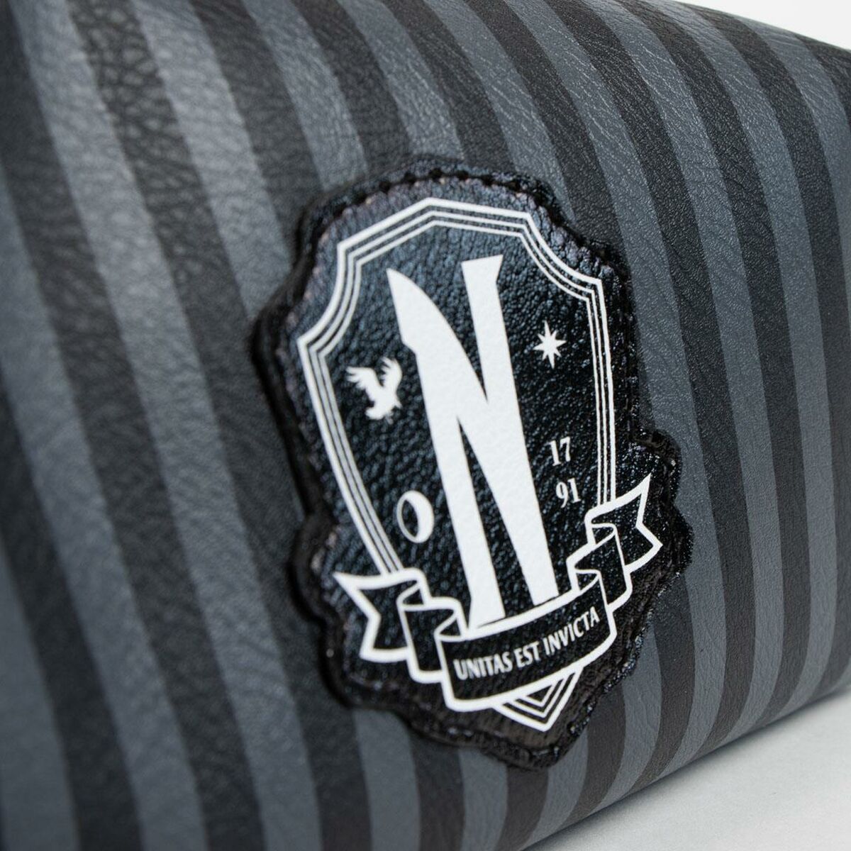 V3H180DAE5FAD649A4B8ED03FDF479D53A6R4780729P4