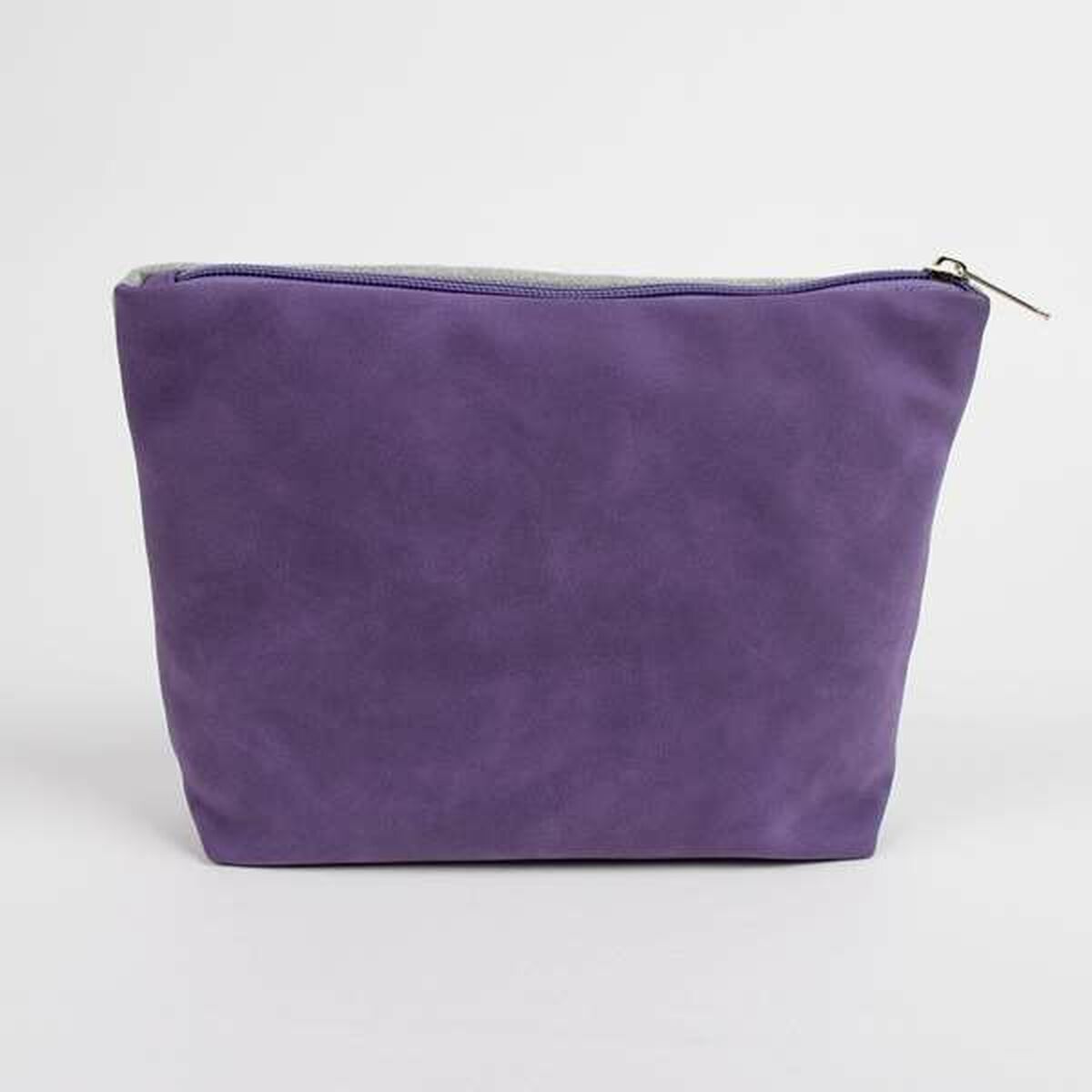 V2HC3A1DFF721FB116C25BBBA76653F32C1R5140457P2