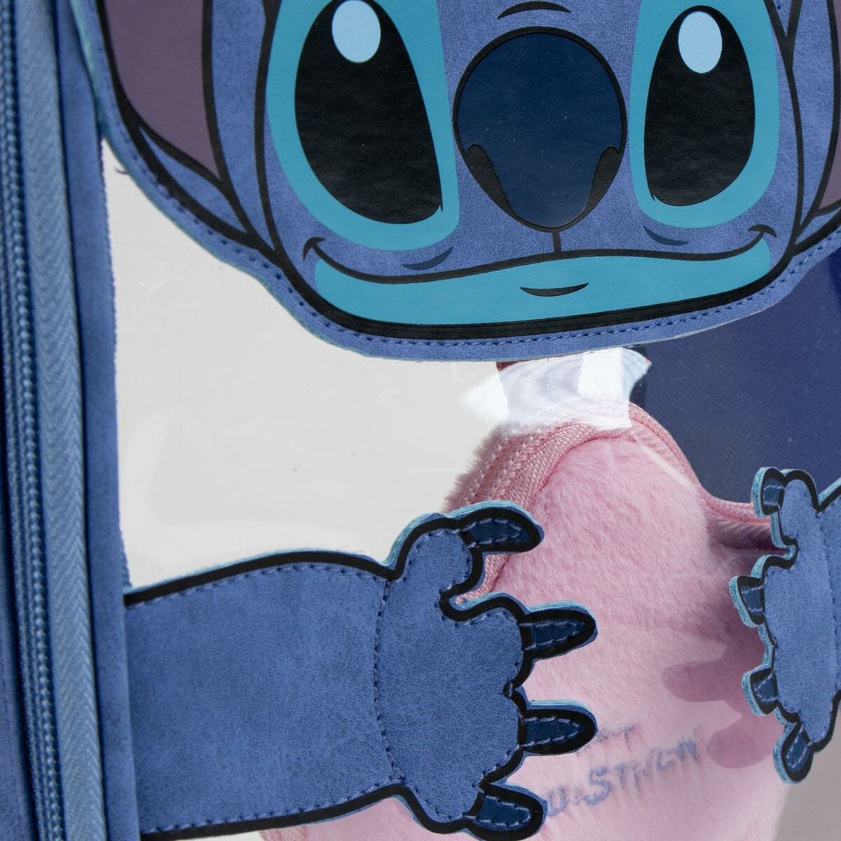 V3HFAE4E1EC489C9ED9D4735900023D4DA0R4948112P7