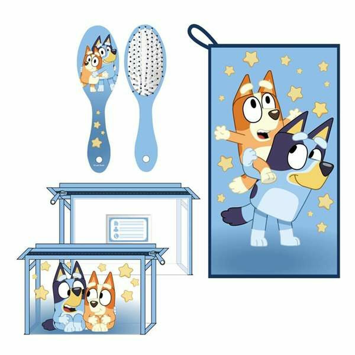 V5H277B24BAB4E59CAC57393B45E75094C6R6612385P1