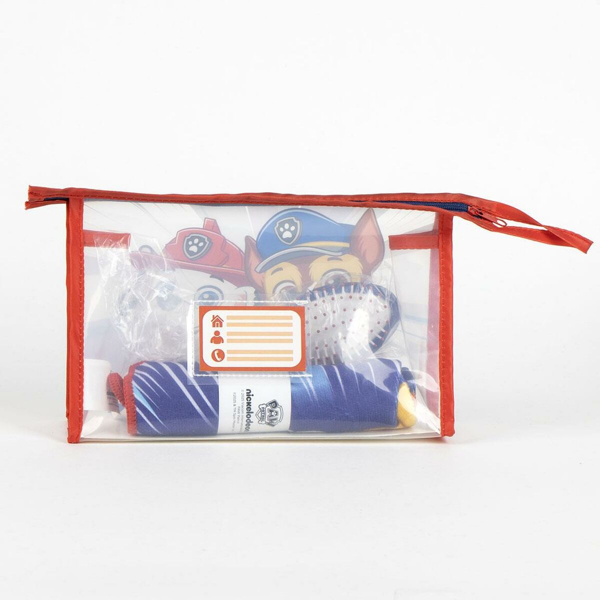 V2H525871190415C335551250B927EDFFABR6048254P7