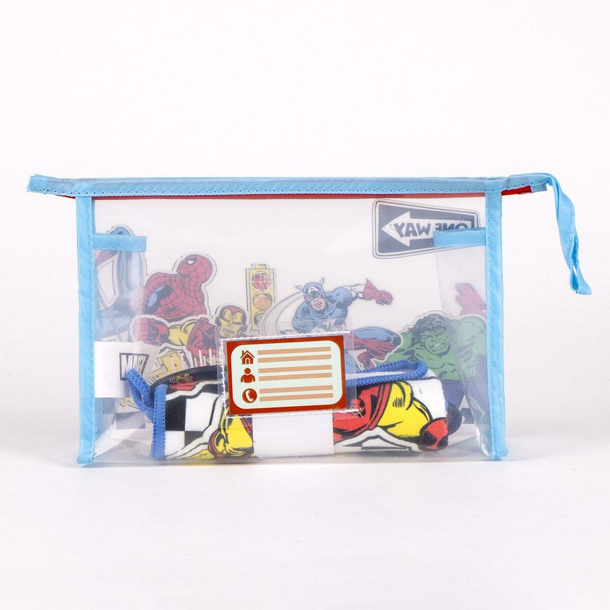 V2HD46B12B806DED22BAB17325FDA428FC8R5580290P2