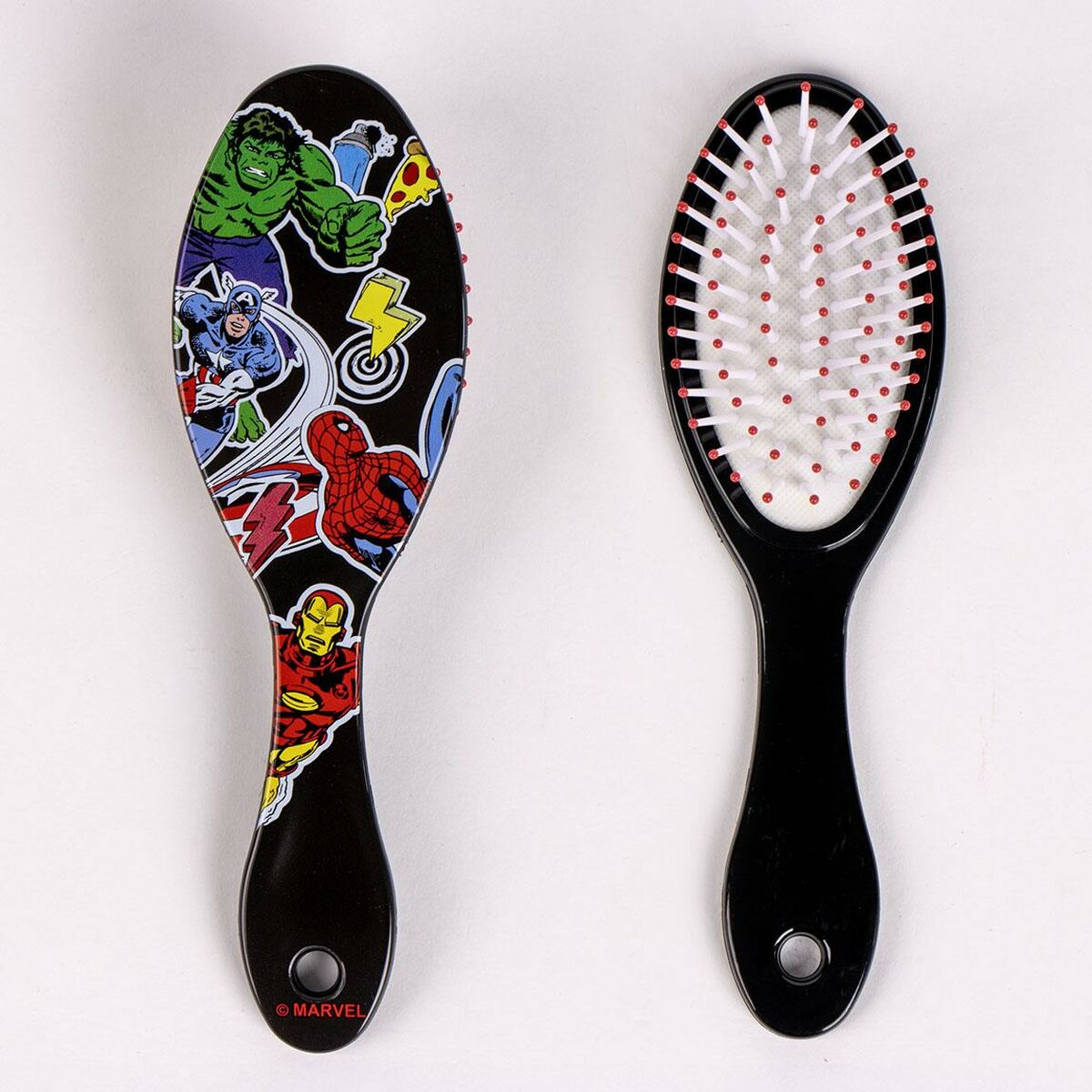 V2H55398CDD7F77CE7DD9E83F4F8EF68354R5580296P4