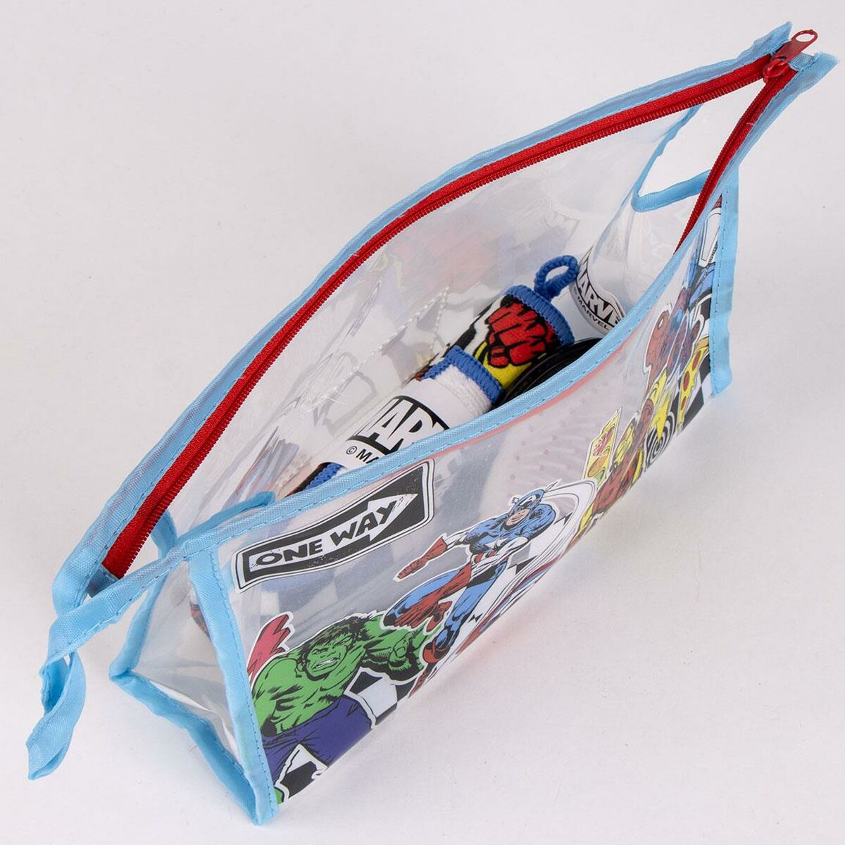 V2HAD454EEB6D41AA03072BB78BB329048CR5580302P6