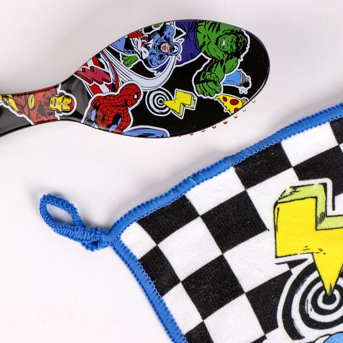 V2HB8085CD7AEF428CAE65229FBF43039B0R5580304P7