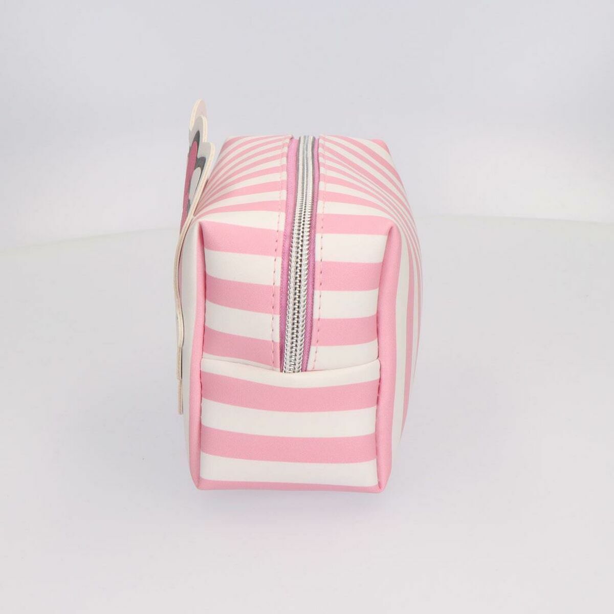 V2H13AB9C6FDB10FA237ACCE68868D7056DR5915586P5