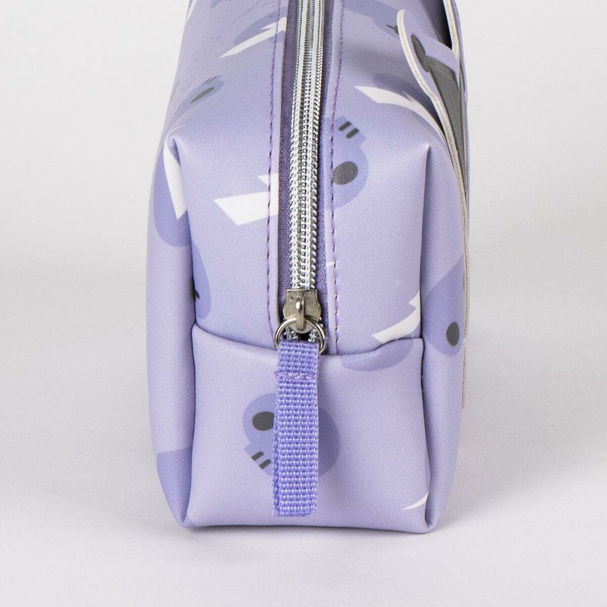 V4H91485046E6F855680A23721B1310E190R6624983P3