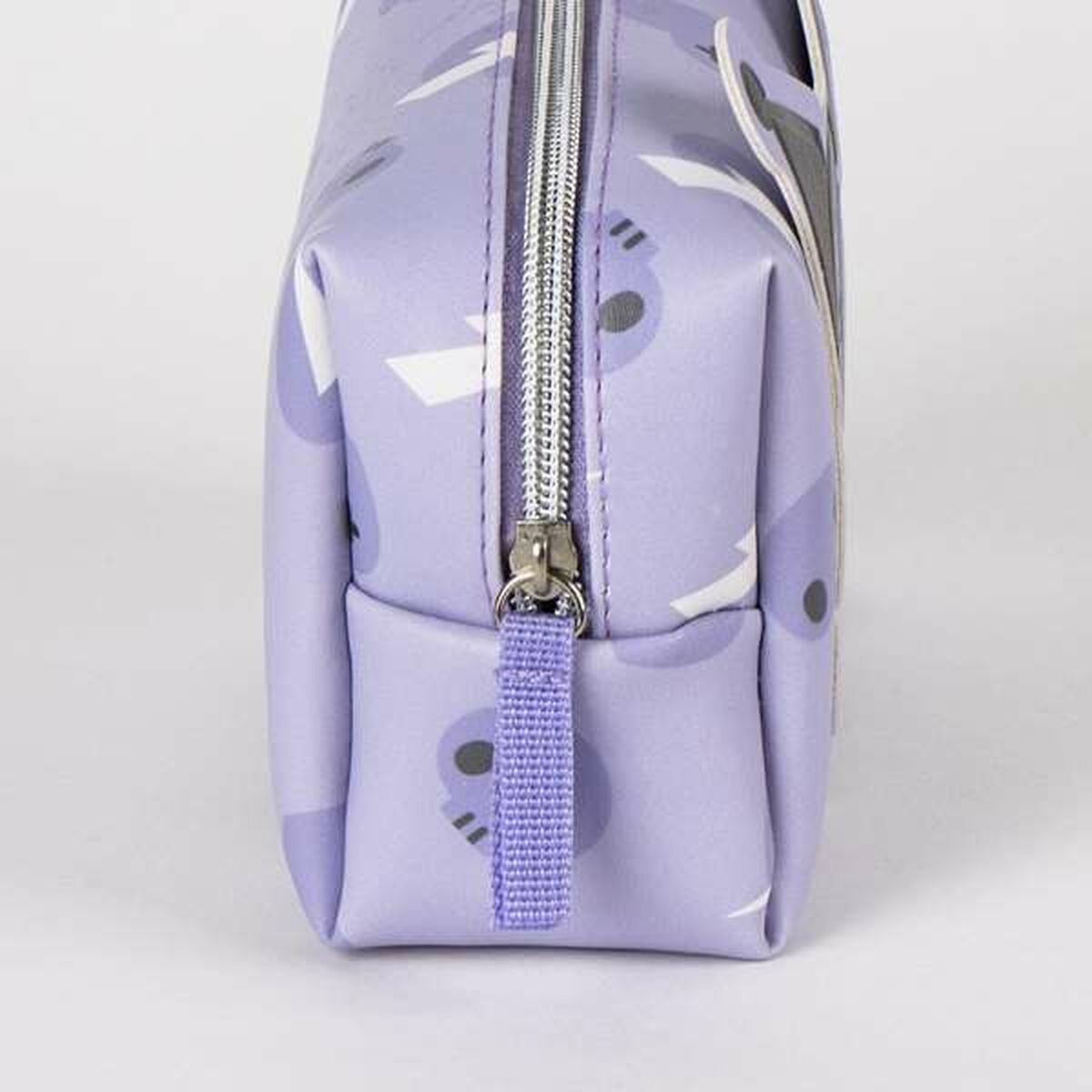 V2H20A4390C6AC7A9AEE3371AA014E0BDBER6176501P3