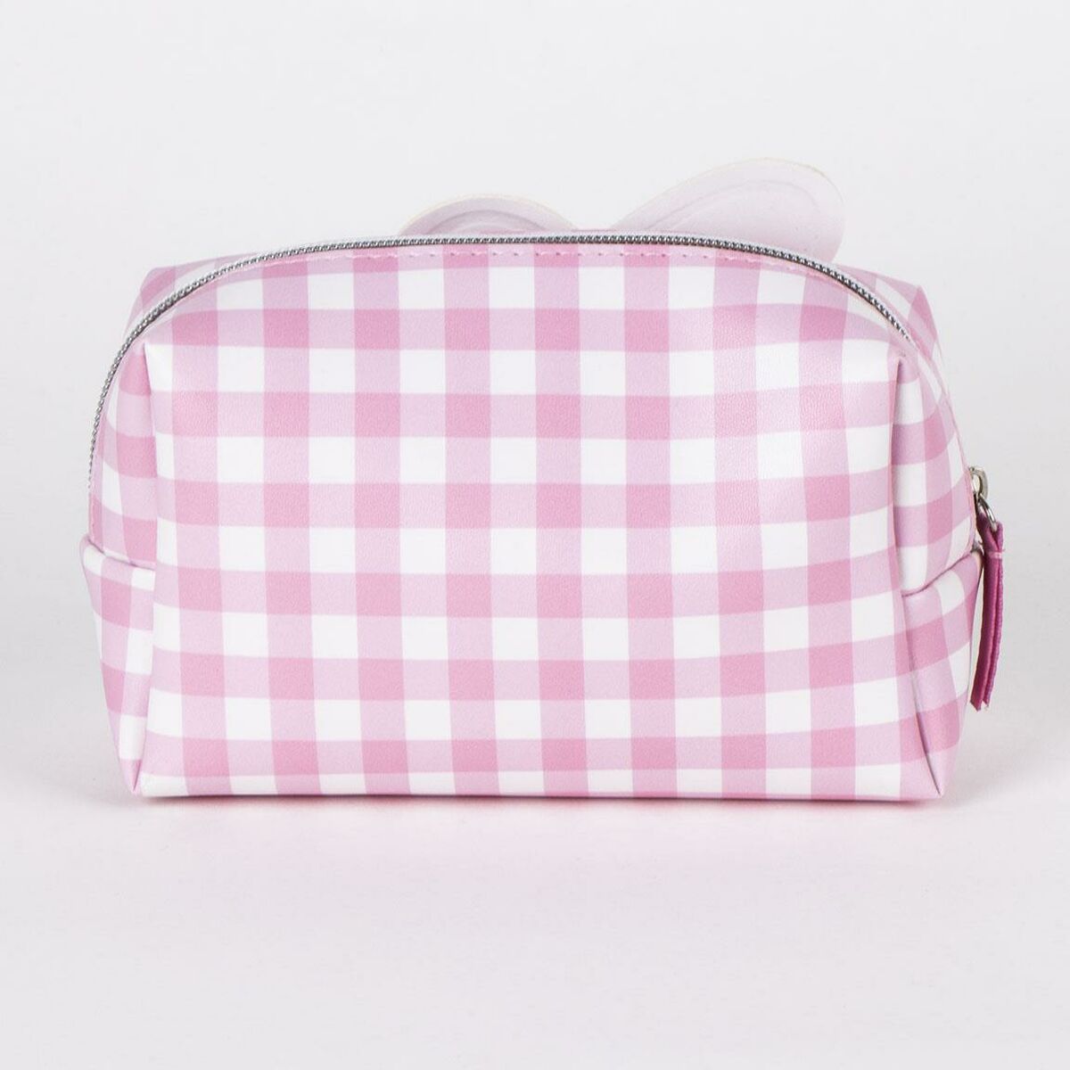 V3H8CFC2C4CD3CC2A96994278BE8F5E4EFFR6623991P2