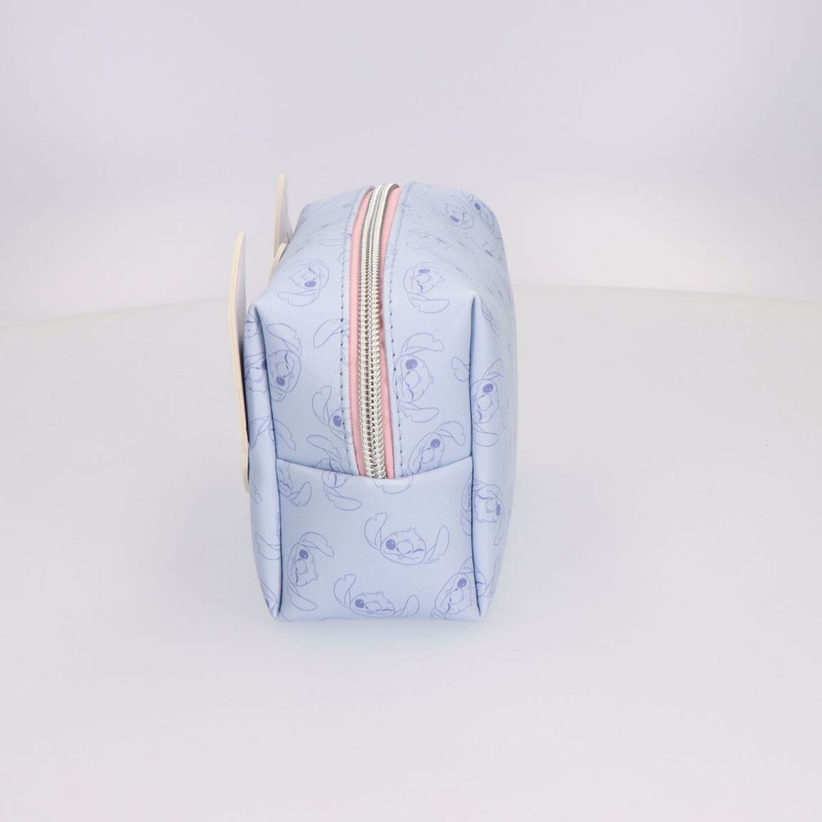 V2HC2996F7BB92020FDD9BB9A0CB2FD5C33R5915585P5