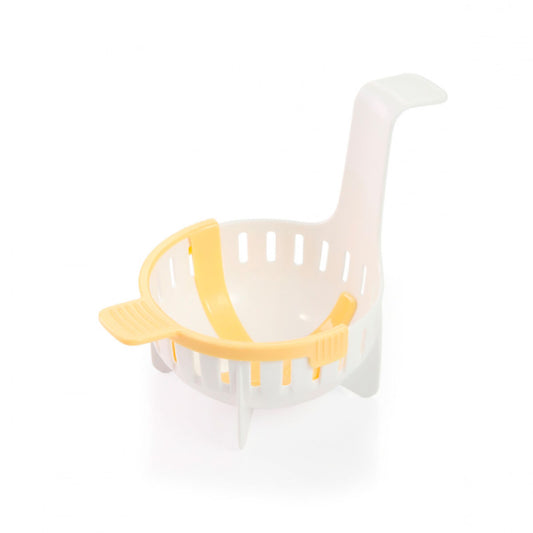 V2H91A9C80CBB34650C6616EBF6CA3251C9R6248734P1