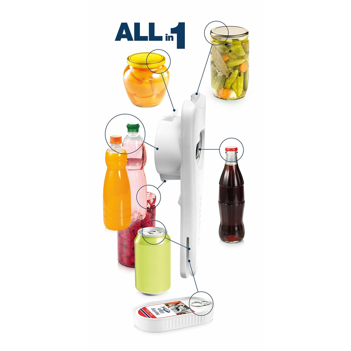 V2H878E3486E0D84CF83A934AED009B0C48R5828845P2