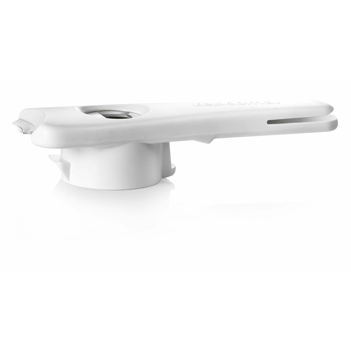 V2H2D4064DA0ED568D279741E50CA939404R5828847P3