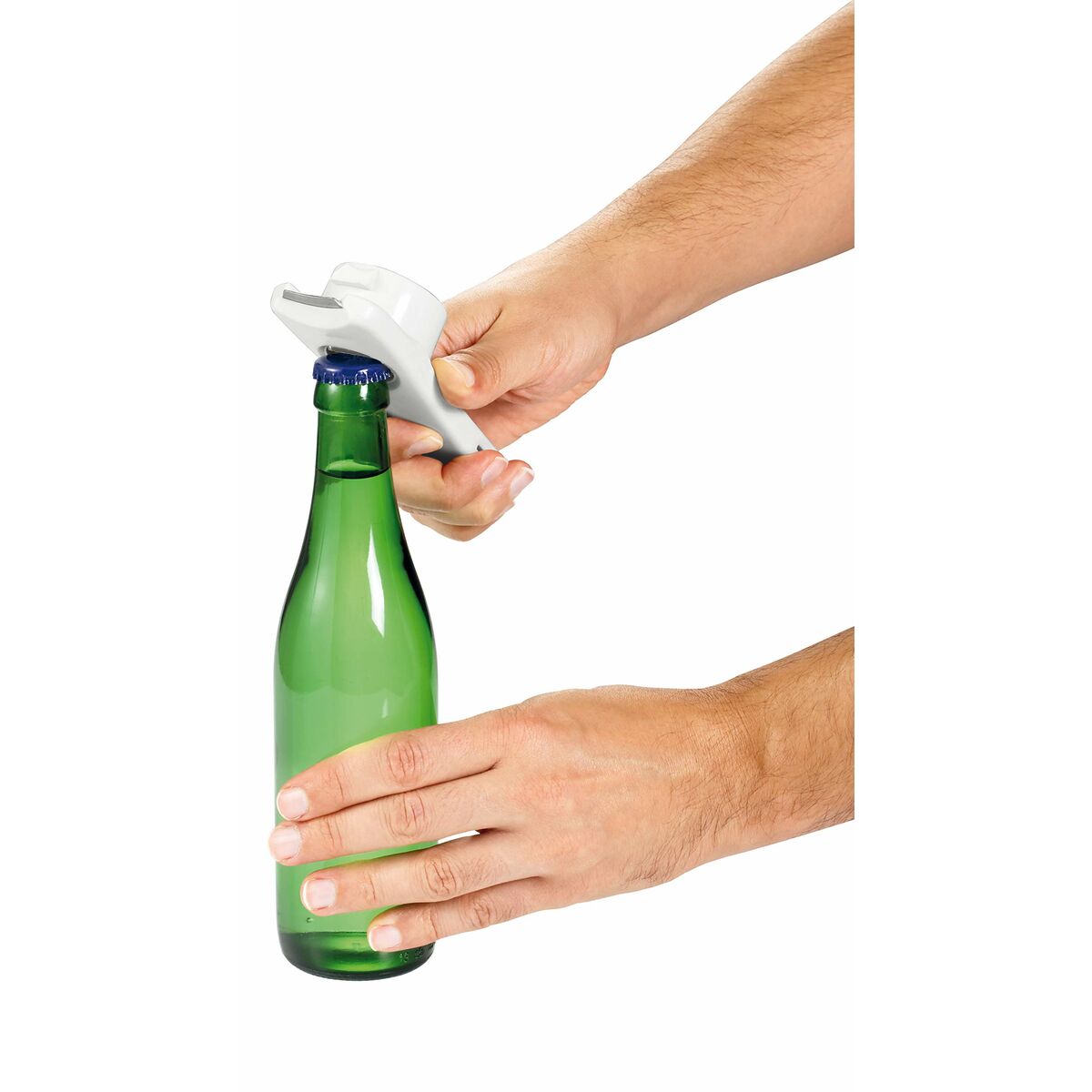 V2H0EDD638DDCEBAF6528D88135536CB186R5828849P4