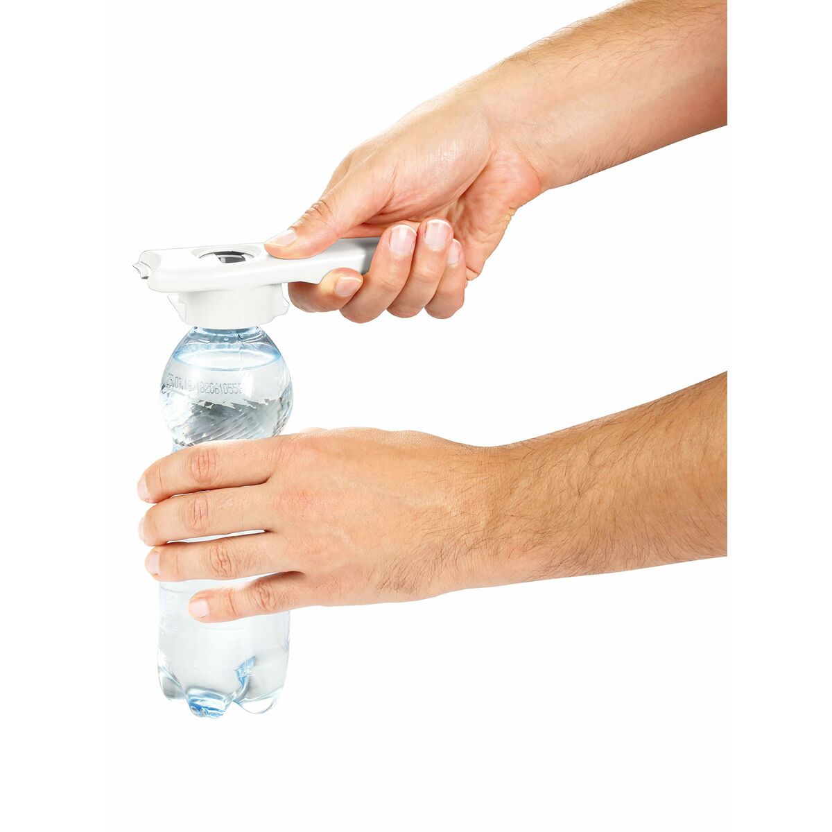 V2H8DEFC1FC91F5EA67C7E66089B926C843R5828851P5