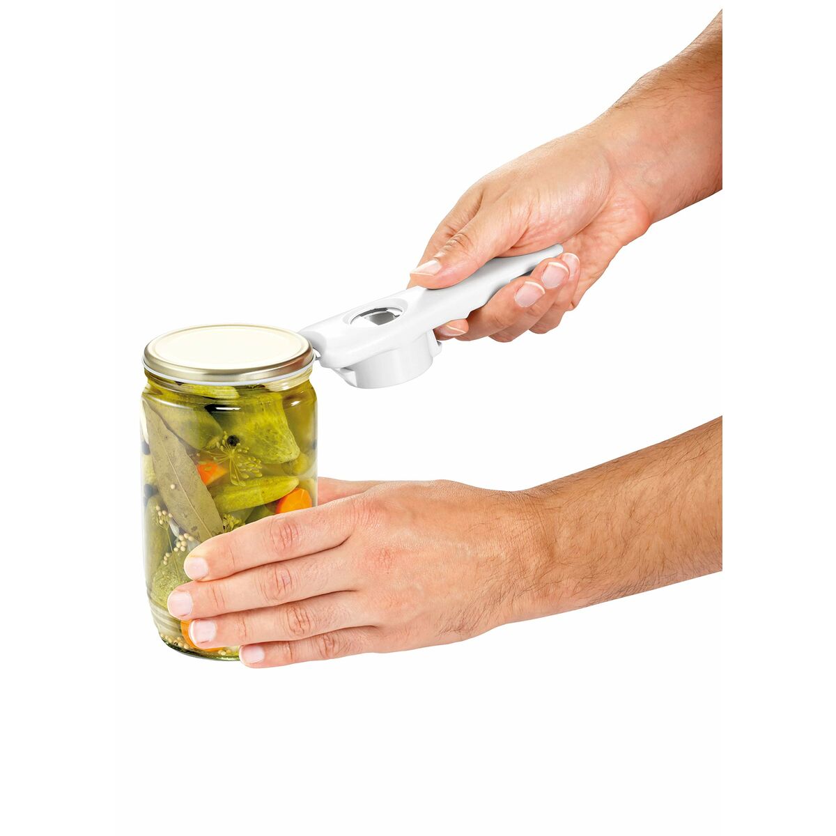 V2H28167F082C108DC9F31114ED6E1A0BA6R5828853P6