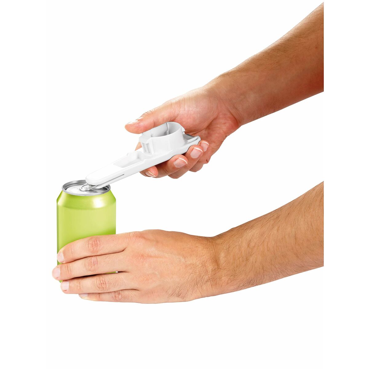 V2HF676994482ADB9AE0FA81EDB139FF536R5828855P7