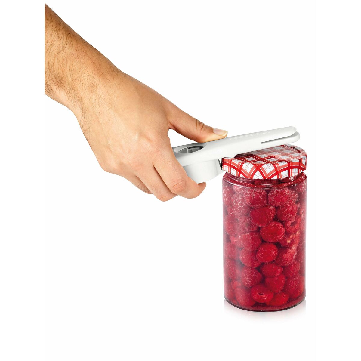 V2HDACBEE8DBA1B5E274AEC832B1BC4D62FR5828857P8