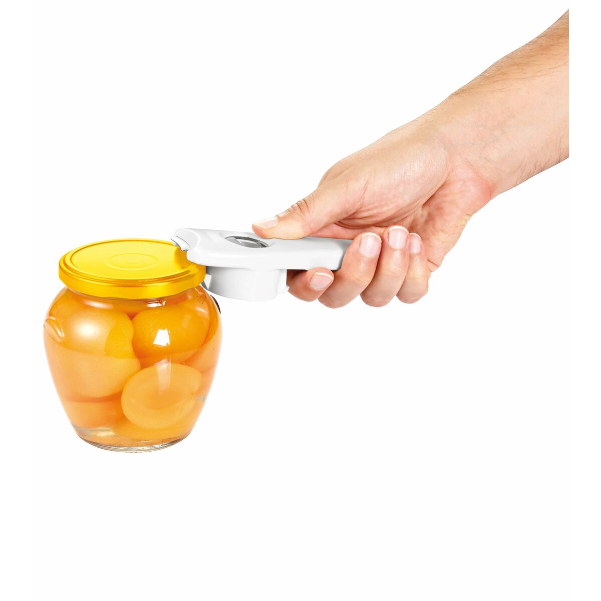 V2H408795FC890BA45276F770417551E018R5828859P9