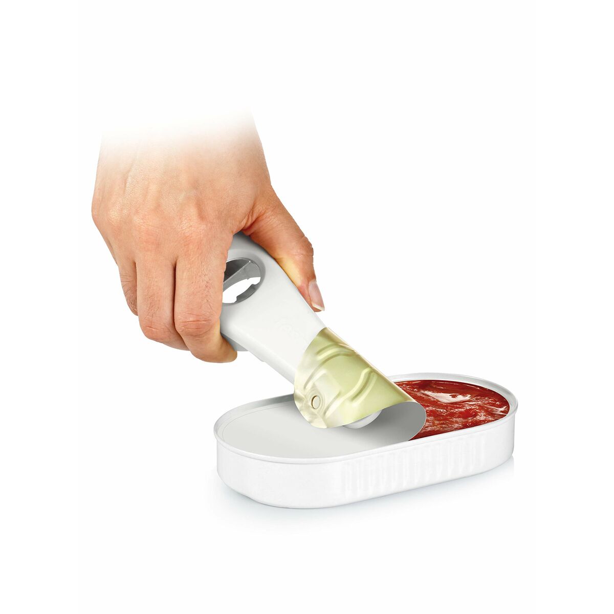 V2HFAC8B5C3B360D16433C0F1391D7209B1R5828861P10