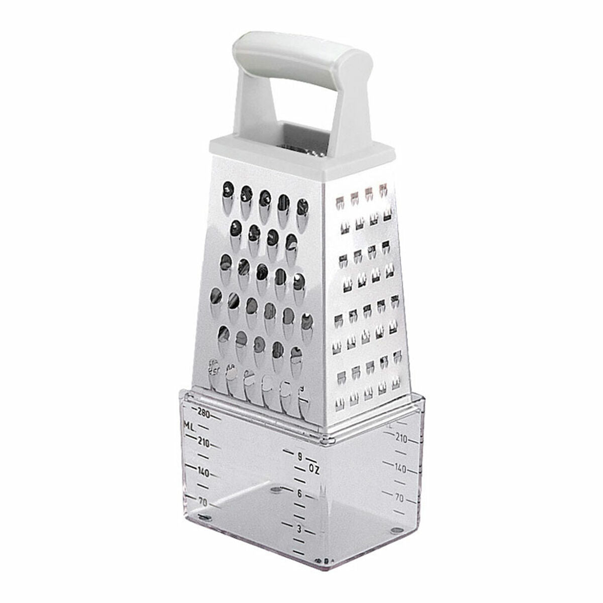 V2H4290222DC04DFCAA9DDA90455241C5B2R5831542P1