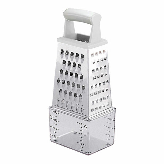 V2H4290222DC04DFCAA9DDA90455241C5B2R5831542P1