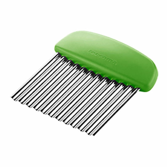 V2H34EBE647C6783C640316167FE43287C7R5830669P1