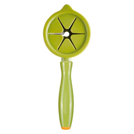 V2HE8789732841665779FA1699E783B9491R6249141P1