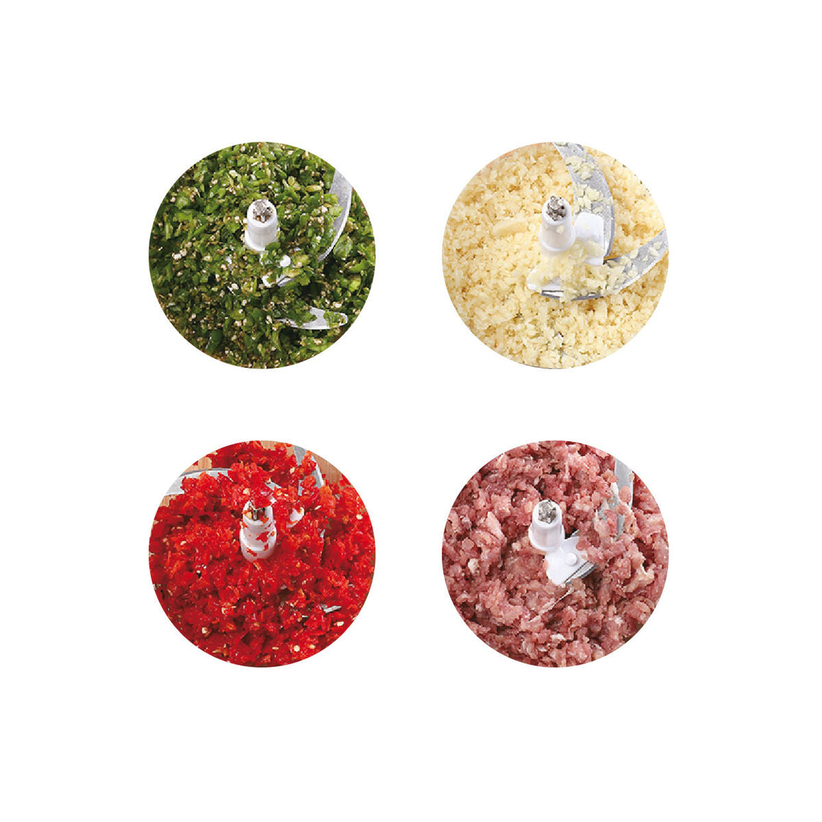 V2H50A7F25AA26C63EF7BB6E6E38458365AR5675870P4