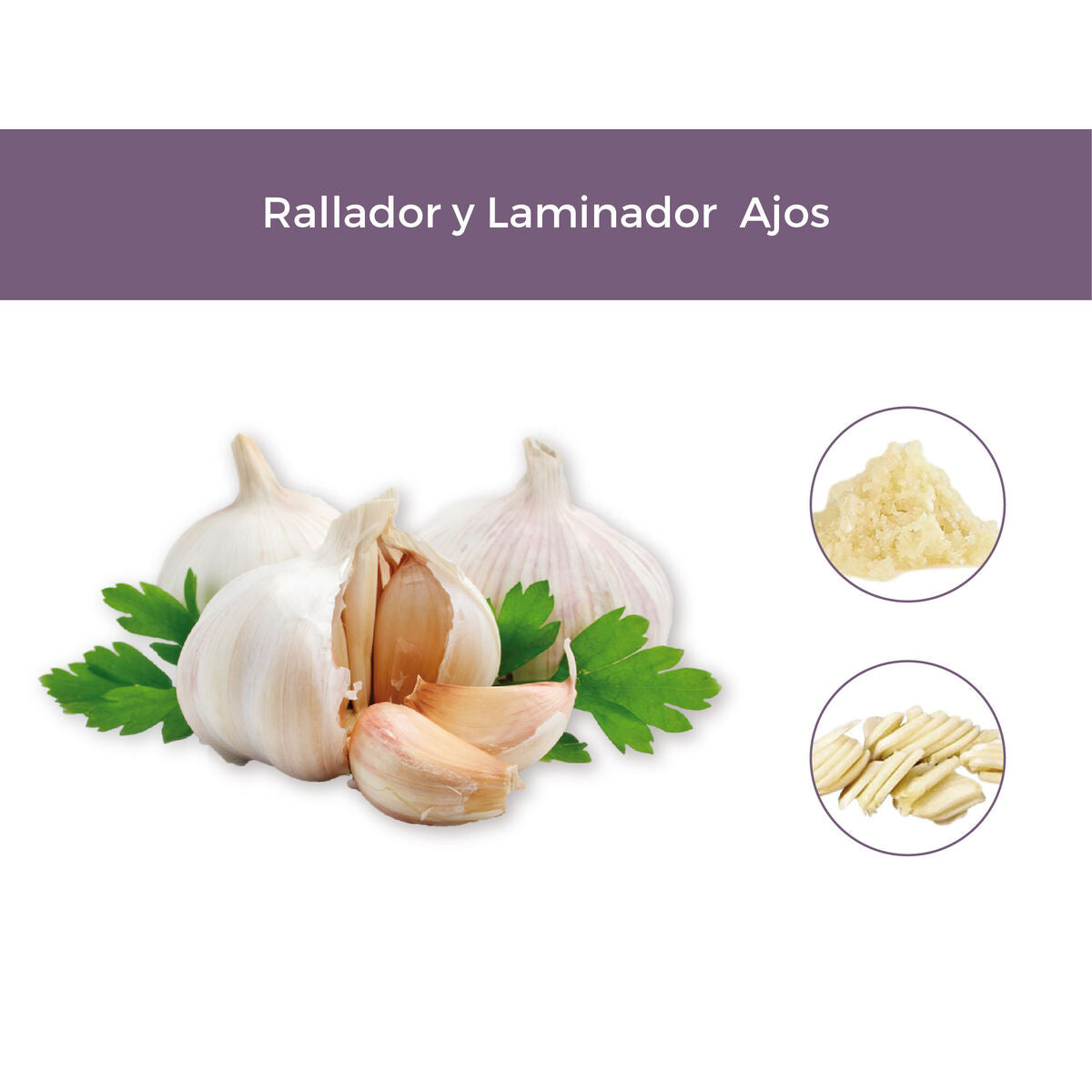 V2H3AF46D444099B5D90419B3420E2DBAC7R5647789P3