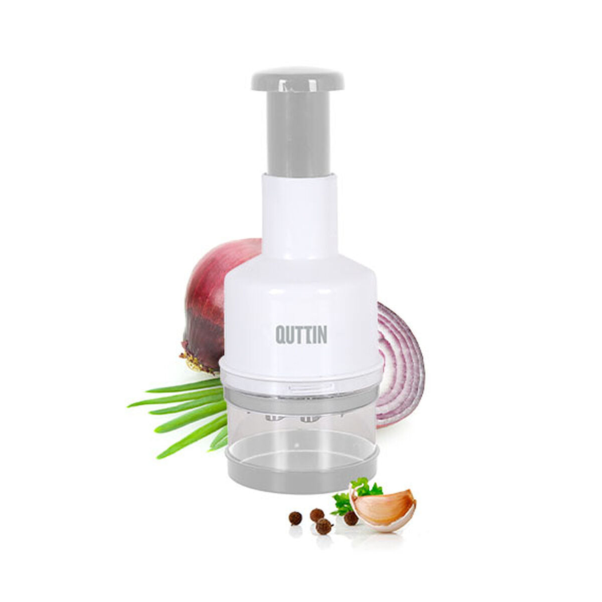 V2HB46BB6892C147B1619DF625953D5893DR5665924P2