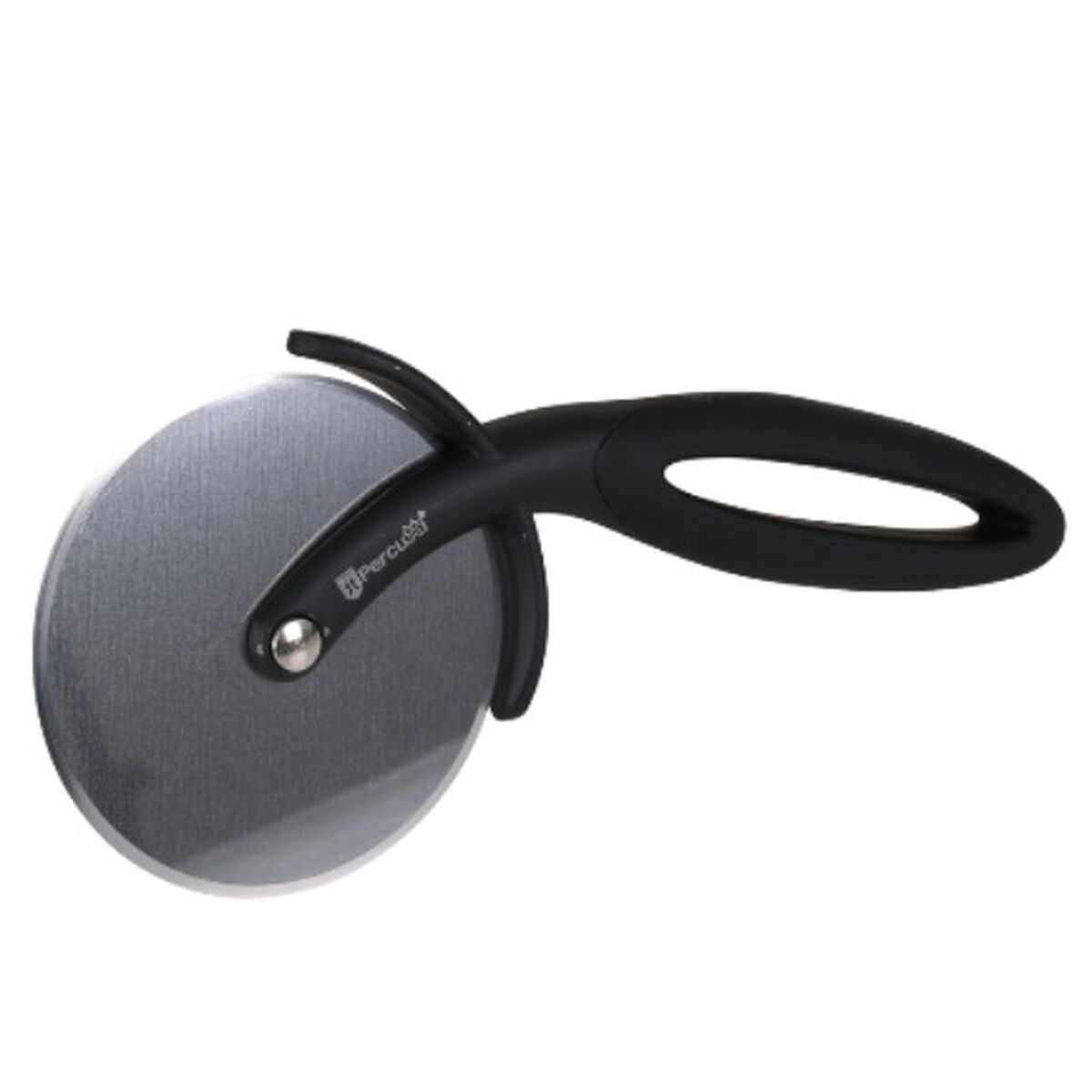 V2HE6DCBC3F5BDC8BAA8041052393A133D5R5665908P2