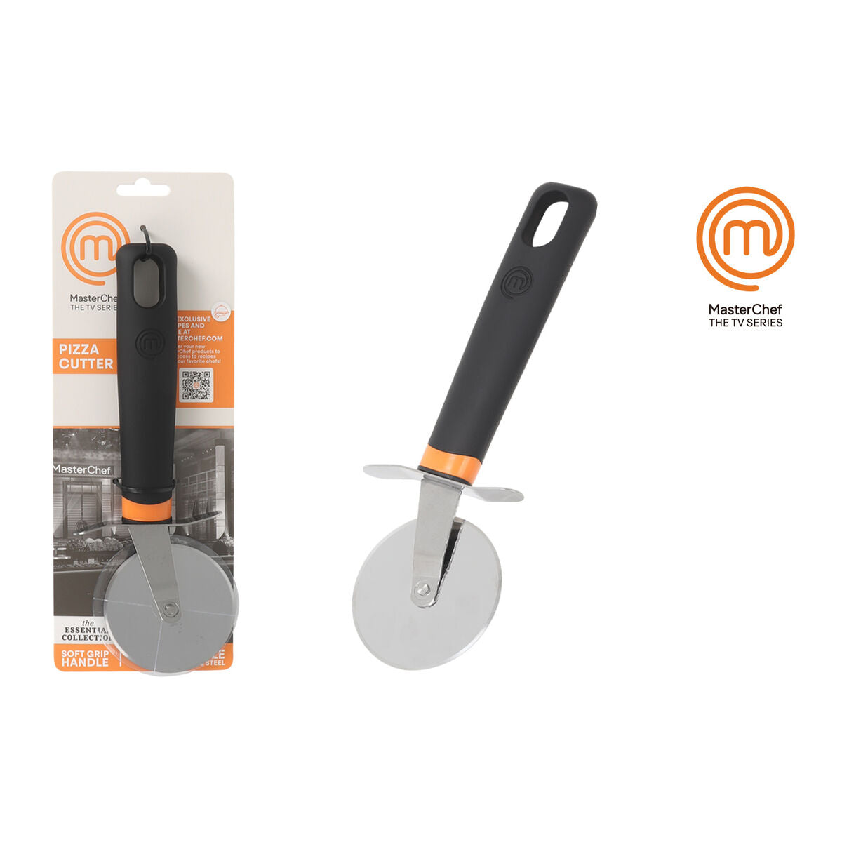 V2H09C24613C2FC71B7C4AB3BD280A0A8CAR5677991P5