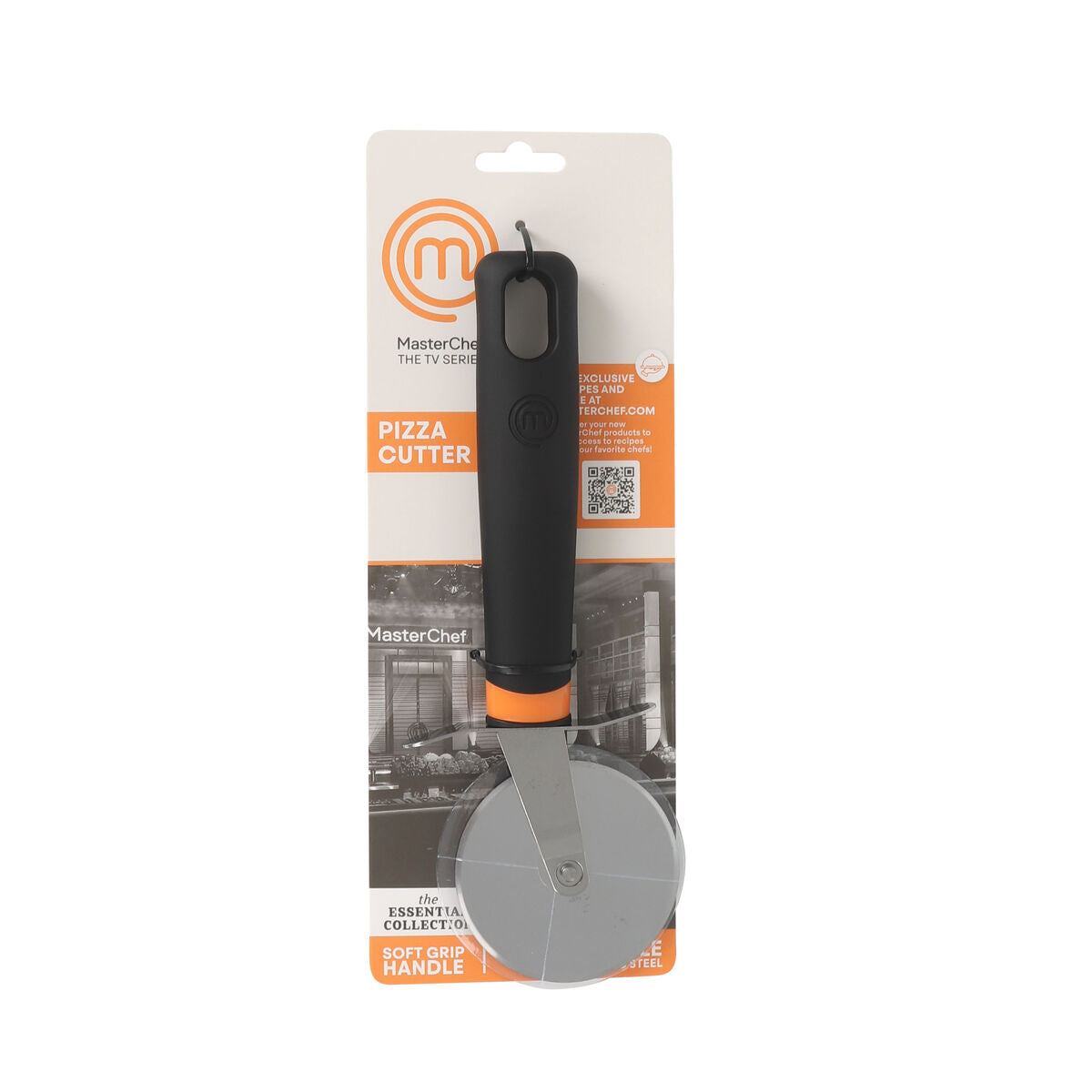 V2HB716BD752E449541D533E46CD1A539F7R5677997P6