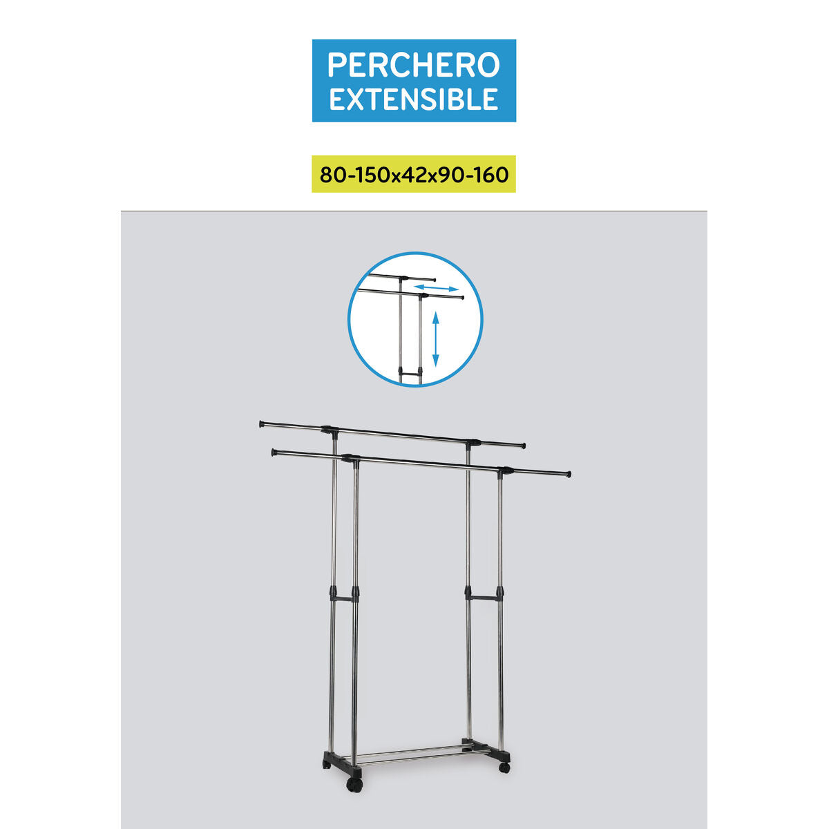 V2H217572FA390DE878CAFF269E5D3C7773R5656178P4