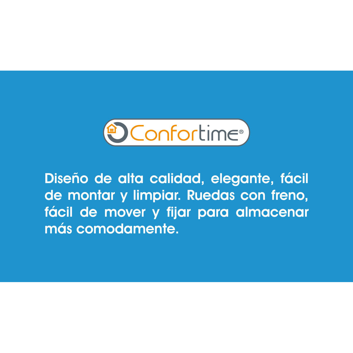 V2H0E7E5339C260ECA65DF431AA3CD92B1DR5656193P7