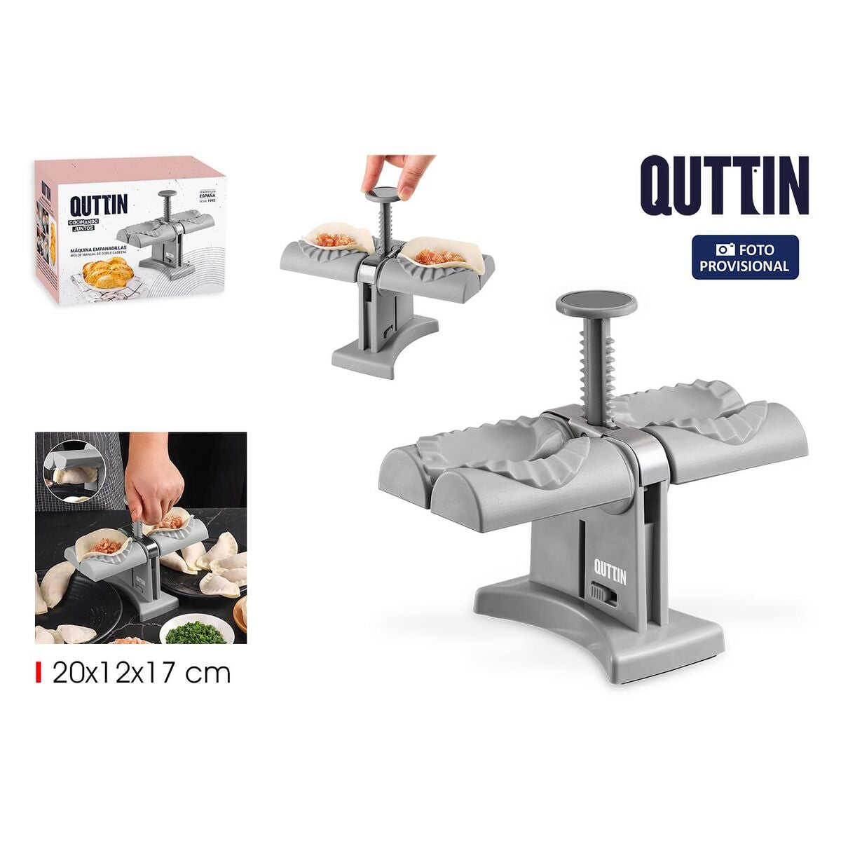 V2H7262DA4B0328B2ABEEB5FCA621D97073R5676866P5