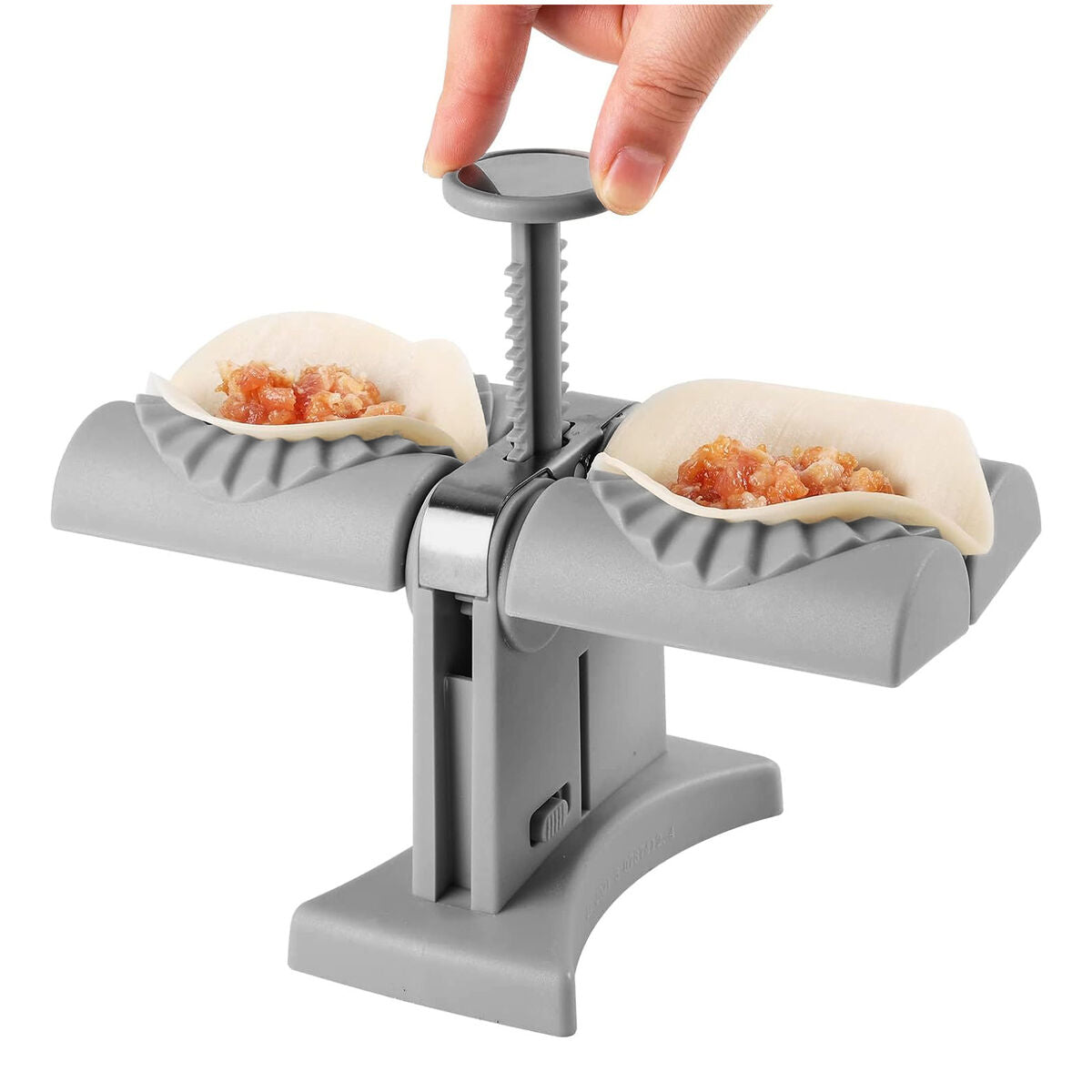 V2HB6BE788C03BADBD42DD5B05FEE29D6F4R5676864P3