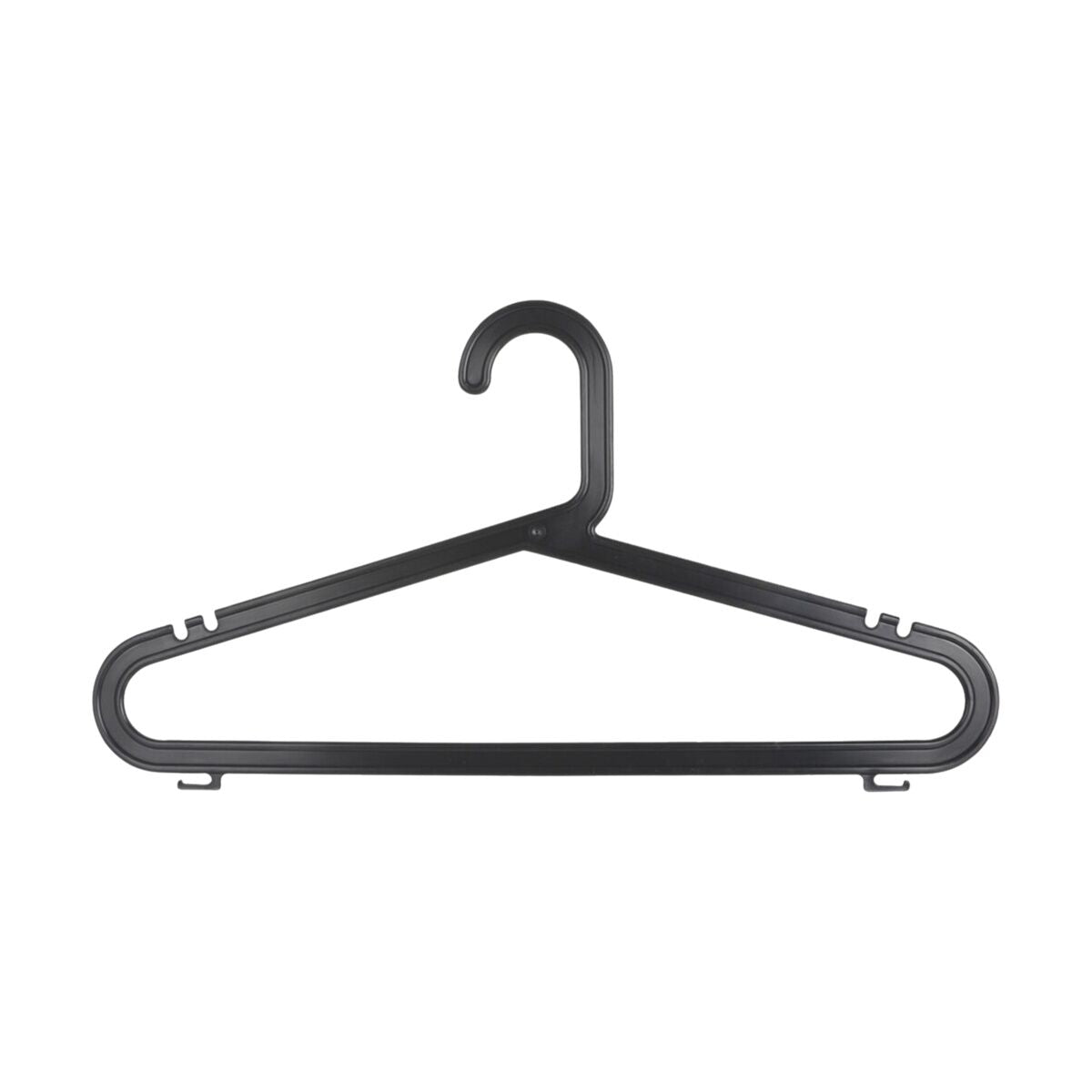 V2H9EF1673C93AE793F8E6E78182ECB09CAR5676787P2