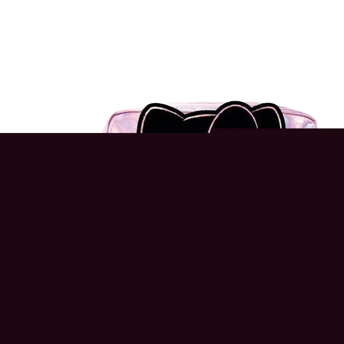 V2H61E2E437EBFCB53625345487F0DE9516R5522765P2