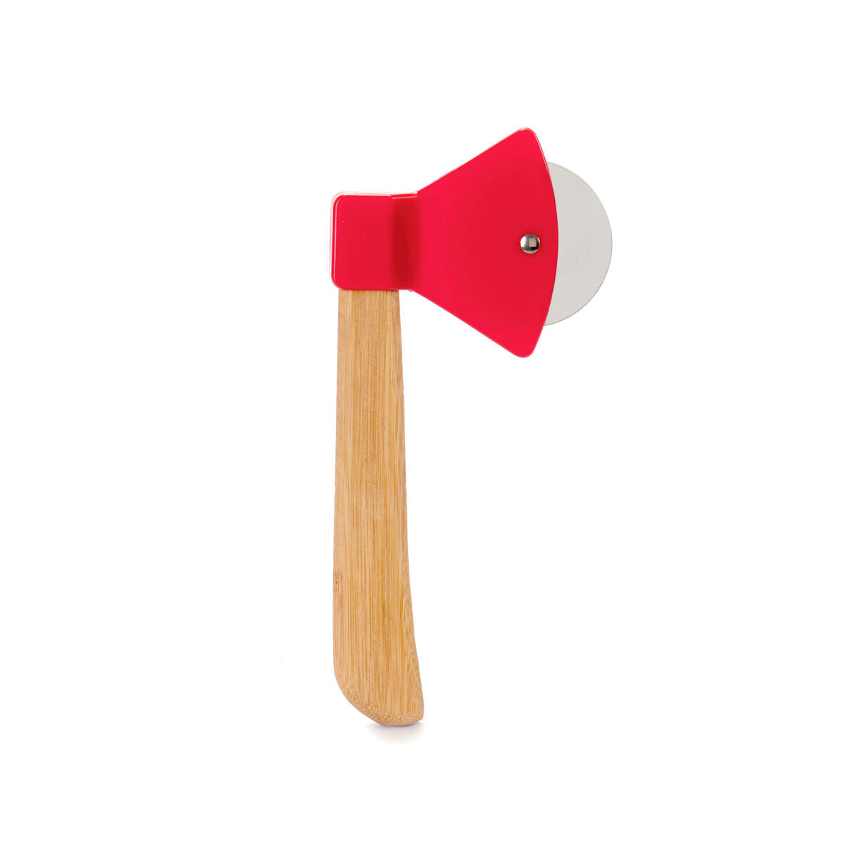 V7H73651D70903E0284F4BC8D9A70F8CE76R3421579P2