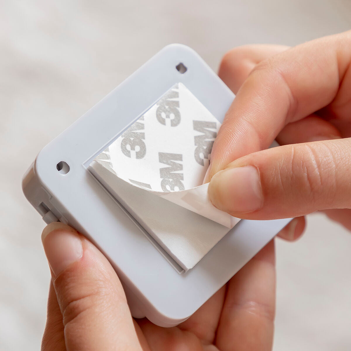 V11H42BE7F65EF27DCAC241E6731A8052629R5273959P8