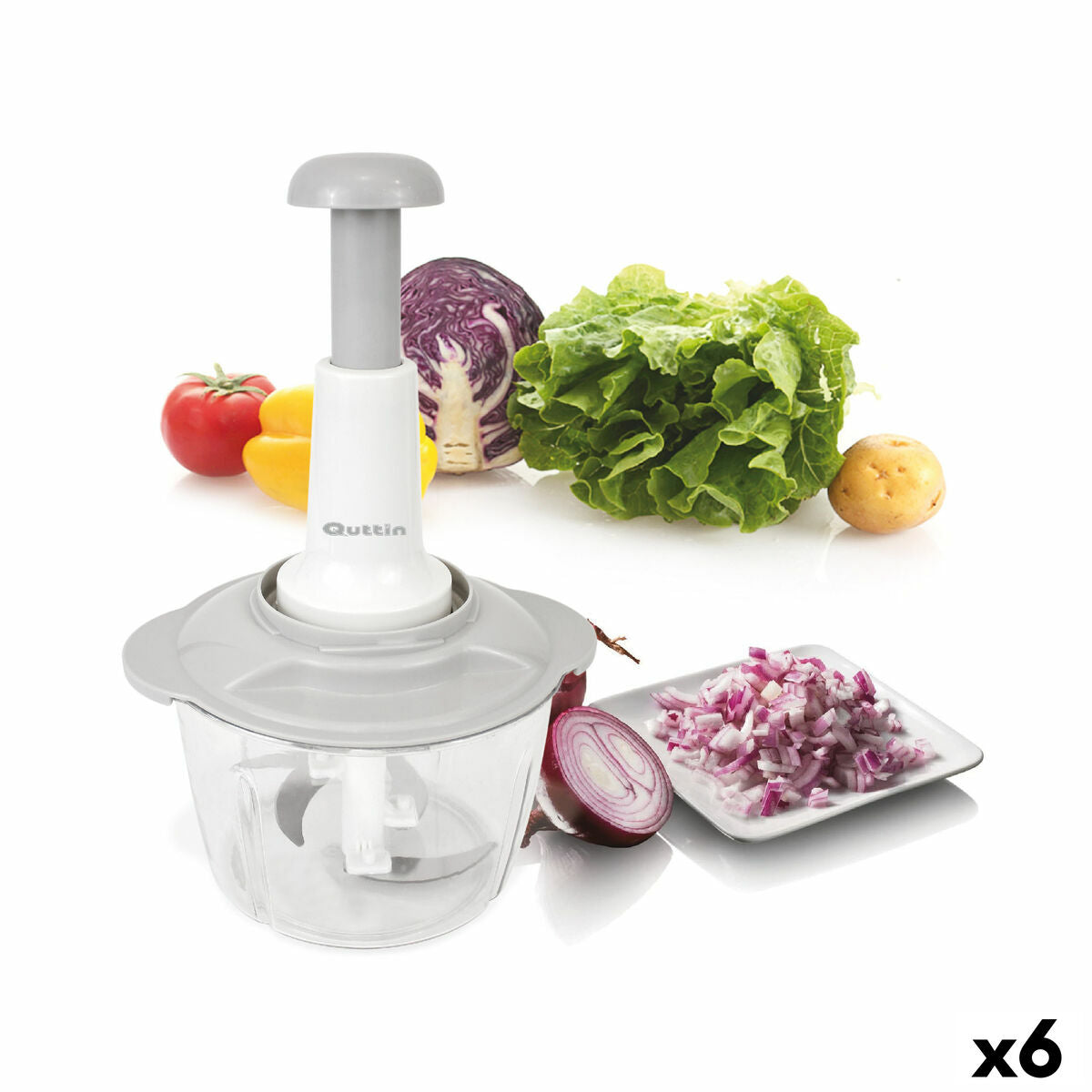 V2HD68876667250FF8FD3EBE5CF3D0C1456R5675866P1