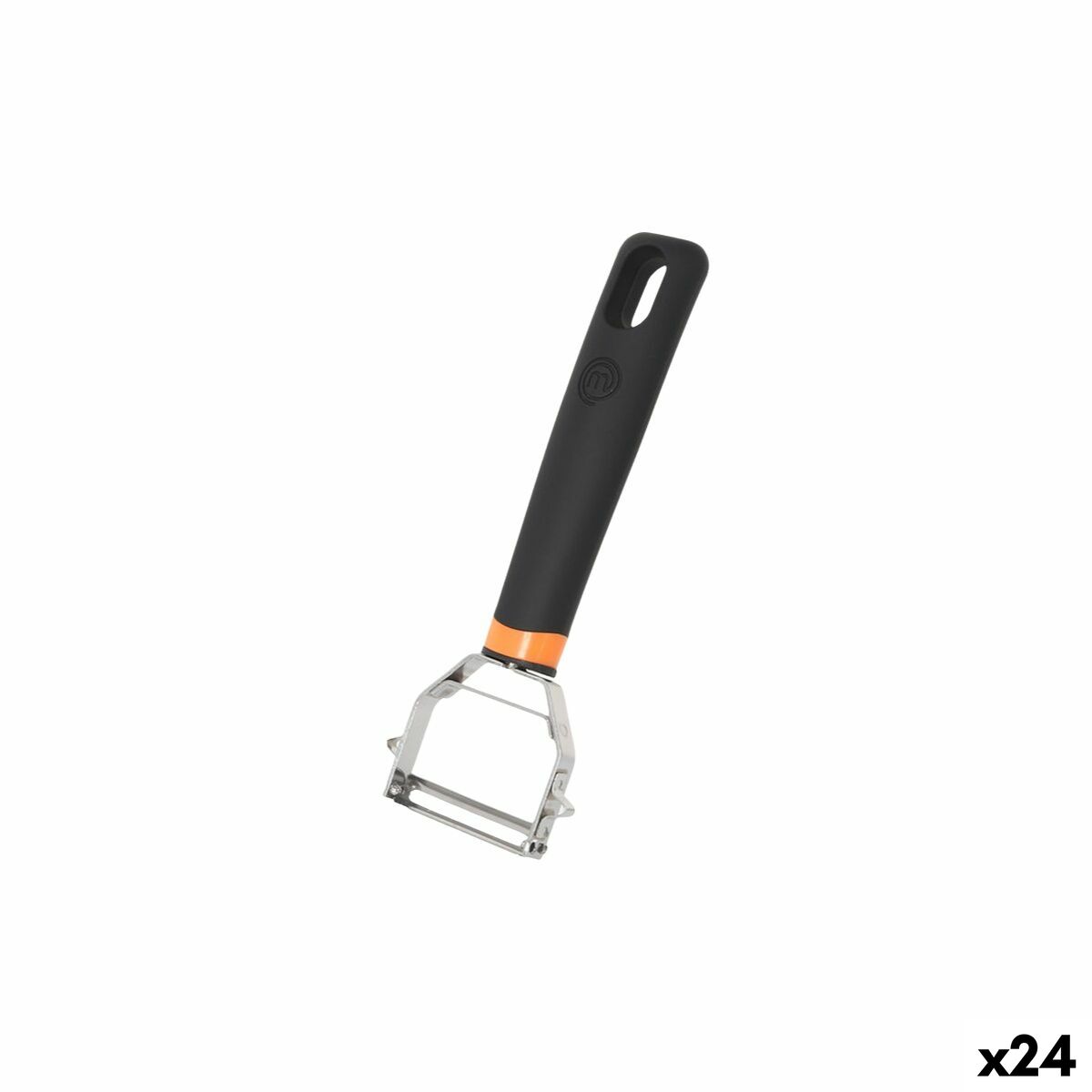 V2H070D61132E302E95AD39AD70773E56C8R5656836P1